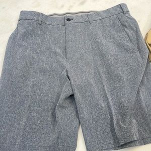 i already have enough golfing gear